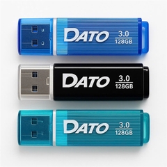 USB DATO 128GB 3.0 DB8002B VAT