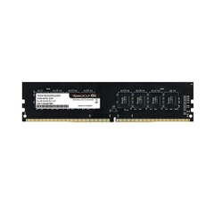 RAM PC DR4 TEAMGROUP ELITE 16GB/3200 VAT
