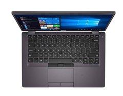 MTXT DELL Latitude 5400 I5-8265U,8GB,SSD256,14’’FHD