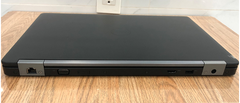 MTXT DELL latitude 5570_i5_6200U/8GB/SSD256GB/FHD 15’’