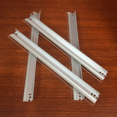 Gạt mực HP 1025 VAT