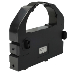 RUYBANG EPSON LQ680\LQ670 VAT