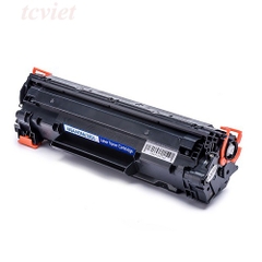 HỘP MỰC 35A(312)\85A(325-725)\36A\78A ONEWORD DRUM MITSU VAT