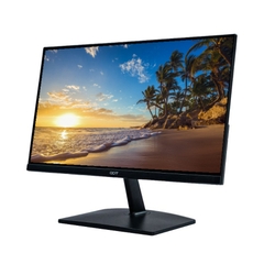 LCD QDT QT22MF 22