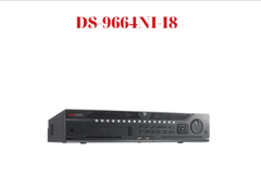 ĐẦU THU CAMERA HIKVISION DS-9664NI-I8