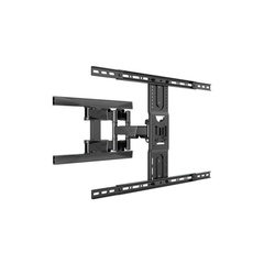 ARM Giá treo Tivi góc LCD Northbayou P6 (40