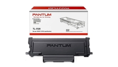 HỘP MỰC PANTUM BP5100DN/BM5100ADN TL-5120 VAT