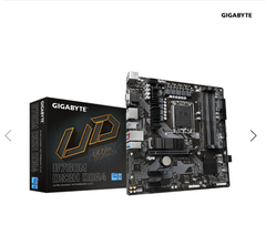 Mainboard Gigabyte B760M-DS3H VAT