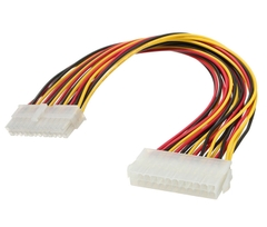 DÂY NỐI DÀI NGUỒN 24 PIN