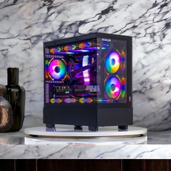 CASE MAGIC MIX BACK KÍNH (MATX) VAT