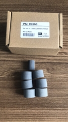 DA BỘ ĐÀO MÁY SCAN HP 3000S3 5000S4 7000S3 (KO VAT)