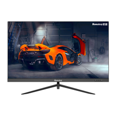 LCD Huntkey E2733F 27inch (IPS, 100Hz) VAT