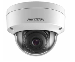 CAMERA HIKVISION DS-2CD2121G0-I IP 2.0 (THẺ NHỚ)