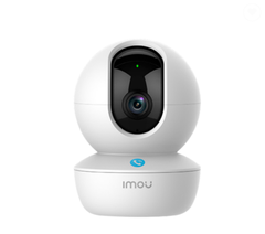 Camera Imou GK2CP-3C0WR 3.0MP (Wifi,Thẻ hhớ,Đàm thoại) VAT