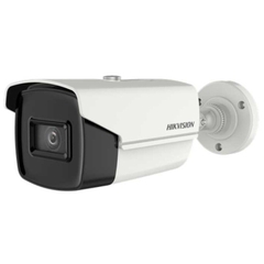 CAMERA HIKVISION DS-2CE16D3T-IT3 2MP TVI THÂN (C.Ngược sáng, IR50M) VAT