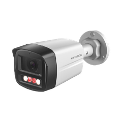CAMERA KB VISION KX-AD4111N-A THÂN 4MP (MIC,POE,SÁNG KÉP,IR30M) VAT