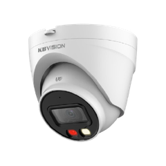 CAMERA KBVISION KX-AD4112N-A DOME 4MP (POE,SÁNG KÉP,IR30M) VAT