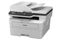 Máy in trắng đen đa năng DCP B7640DW VAT