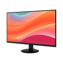 LCD MSI 27