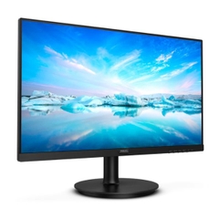 LCD Philips 21.5