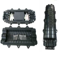 Măng Xông Quang 12FO VAT+8%