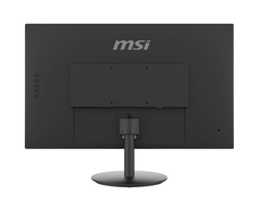 LCD MSI 27