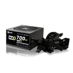 NGUỒN JETEK 700W V2 MAXWAT VAT