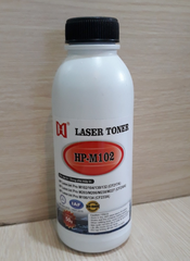 MỰC NẠP 17A&30A 50g VAT