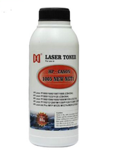 MỰC NẠP 35A,85A,78A,53A .. 80g (MỰC MITSU,CHUYÊN DÙNG CHO HP,CANON) VAT