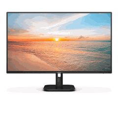 LCD Philips 27