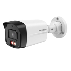 CAMERA KBVISION KX-AD2111CN-A IP 2MP ( SÁNG KÉP,MIC,POE) VAT