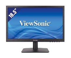 LCD VIEWSONIC 19