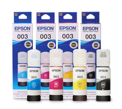 MỰC IN EPSON T003 (L3110/L1110....) THƯƠNG THIỆU THAY THẾ VAT