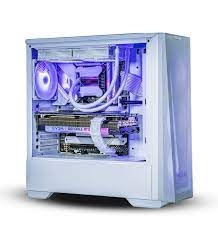 PC Custom 1