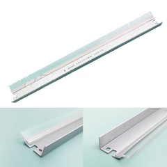 GẠT MỰC DRUM HP 1000W/1200W 104A\W1104A VAT