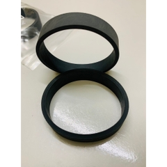 DA QUẢ ĐÀO EPSON L8050/L8058/L18058