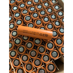 PIN 18650 HIGHSTAR 2A XẢ 25A