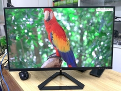 Màn hình ViewSonic VX2776-h 27inch FHD IPS