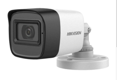 CAMERA HIKVISION DS-2CE16H0T-ITFS/16H0T-ITPF 5MP (CÓ MICRO)