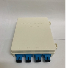 Hộp ODF 4FO