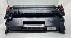 HỘP MỰC HP 4003DW W1510A/151A VAT ( CÓ CHIP)