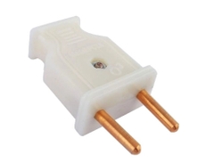 PHÍCH ĐIỆN 220V