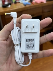 ADAPTER 24V-0.4A XÀI CHO MECURY (KO VAT)