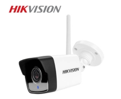 CAMERA HIK VISION DS-2CV1021G0-IDW1 2.0mp (Wifi,Thẻ nhớ,IR30m)