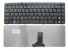 Bàn phím LAPTOP ASUS K42,UL30,X42,X42J,K43,X45,X44,X43,X43S,A83S