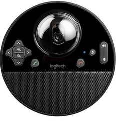 WEBCAM LOGITECH BCC950 CHÍNH HÃNG VAT