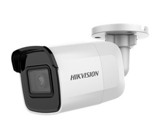 CAMERA HIKVISION DS-2CD2021G1-I 2.0 (THẺ NHỚ)