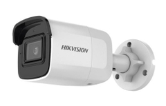 CAMERA HIKVISION DS-2CD2021G1-I 2.0 (THẺ NHỚ)