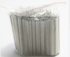 CO NHIỆT HÀN CÁP QUANG bịt 100C