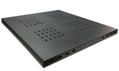 KHAY TỦ RACK D600